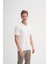 4204 Polo T-Shirt 1