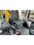 821/10159/Y - Ön Leyve Körük Bileziği ( Jcb ) 2