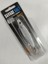 Psycho Sprat 7.3 cm 35 gr Jig Yem - French Bone Silver 1