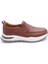 1841-1 Erkek Sneakers Ayakkabi 1