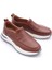1841-1 Erkek Sneakers Ayakkabi 2