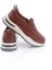 1841-1 Erkek Sneakers Ayakkabi 3