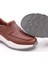 1841-1 Erkek Sneakers Ayakkabi 4