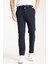 7889 Erkek Jogger Pantolon 1