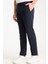 7889 Erkek Jogger Pantolon 3