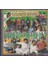 Children Of The Cornbread – If You Try You Can Do It CD 1