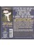 Children Of The Cornbread – If You Try You Can Do It CD 2