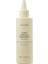 Forte Ampoule Treatment Forte YoğunSaç Bakım Ampulü 200 ml 1