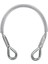 Ct 500 cm Celık Ankor-Lanyard 1