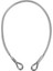 Ct 500 cm Celık Ankor-Lanyard 2