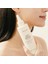 Forte Ampoule Treatment Forte YoğunSaç Bakım Ampulü 200 ml 4