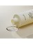 Forte Ampoule Treatment Forte YoğunSaç Bakım Ampulü 200 ml 5