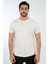 40660 Erkek T-Shirt 1
