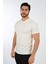 40660 Erkek T-Shirt 3