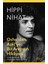 Hippi Nihat - Nihat Özbudun 1