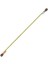 Longe Dynapro 150 cm 1