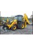 331/39126/Y - Ön Boom Emniyet Kilidi - Jcb - 3