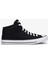 Chuck Taylor All Star High MID.001 1