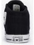 Chuck Taylor All Star High MID.001 2