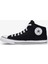 Chuck Taylor All Star High MID.001 3