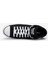 Chuck Taylor All Star High MID.001 4