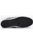 Chuck Taylor All Star High MID.001 5