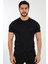 40660 Erkek T-Shirt 1