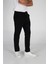 59040 Erkek Joger Pantolon 2