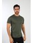 40660 Erkek T-Shirt 2