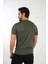 40660 Erkek T-Shirt 4