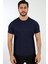 40660 Erkek T-Shirt 1