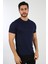 40660 Erkek T-Shirt 2
