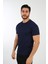40660 Erkek T-Shirt 3