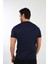 40660 Erkek T-Shirt 4