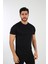 40660 Erkek T-Shirt 2