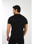 40660 Erkek T-Shirt 4