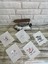 6 Lı Bayram Harçlık Kesesi 13X15 cm Hambez 2