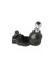 Rot Başı Sol Daewoo Nexıa 95- Espero 90-97 Lanos 96- Oem Kodu - 90140007 - 4U-A51845 1