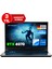 Deputy P60 MD62624 Intel Core i7 13620H 16GB 1TB SSD RTX4070 Windows 11 Home 15.6" 144Hz FHD Oyun Bilgisayarı 1
