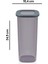 Colony Kare Saklama Kabı - 1750 ml 5
