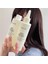Forte Ampoule Treatment Treecell Forte Yoğun Saç Bakım Ampulü Set 400 ml 5