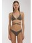 5701 Füme Bikini Takımı 1