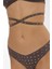 5701 Füme Bikini Takımı 2