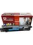 Hp 828A CF359A Mavi Drum Ünitesi M855DN M880Z 1