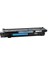 Hp 828A CF359A Mavi Drum Ünitesi M855DN M880Z 2