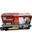 Hp 828A CF364A Sarı Drum Ünitesi M855DN M880Z 1