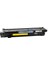 Hp 828A CF364A Sarı Drum Ünitesi M855DN M880Z 2