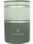 North Beslenme Kutusu 2 Katlı 930 ml 2