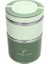 North Beslenme Kutusu 2 Katlı 930 ml 3