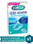 Pro Guard Retainer Günlük Temizleyici 30 Tablet 2